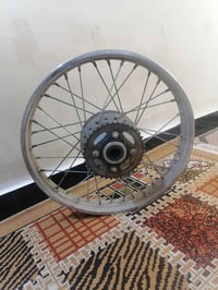 وبل ورة للبيع السعر ٢٥ وبية مجال الرقم 07765004936