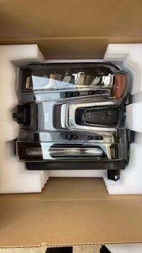 النسر الذهبي  لتجارة الادوات الاحتياطية  للسيارات الأمريكية الحديثة  ي...