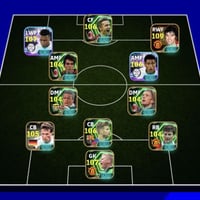 موصل • حساب مرتب • كربلاء