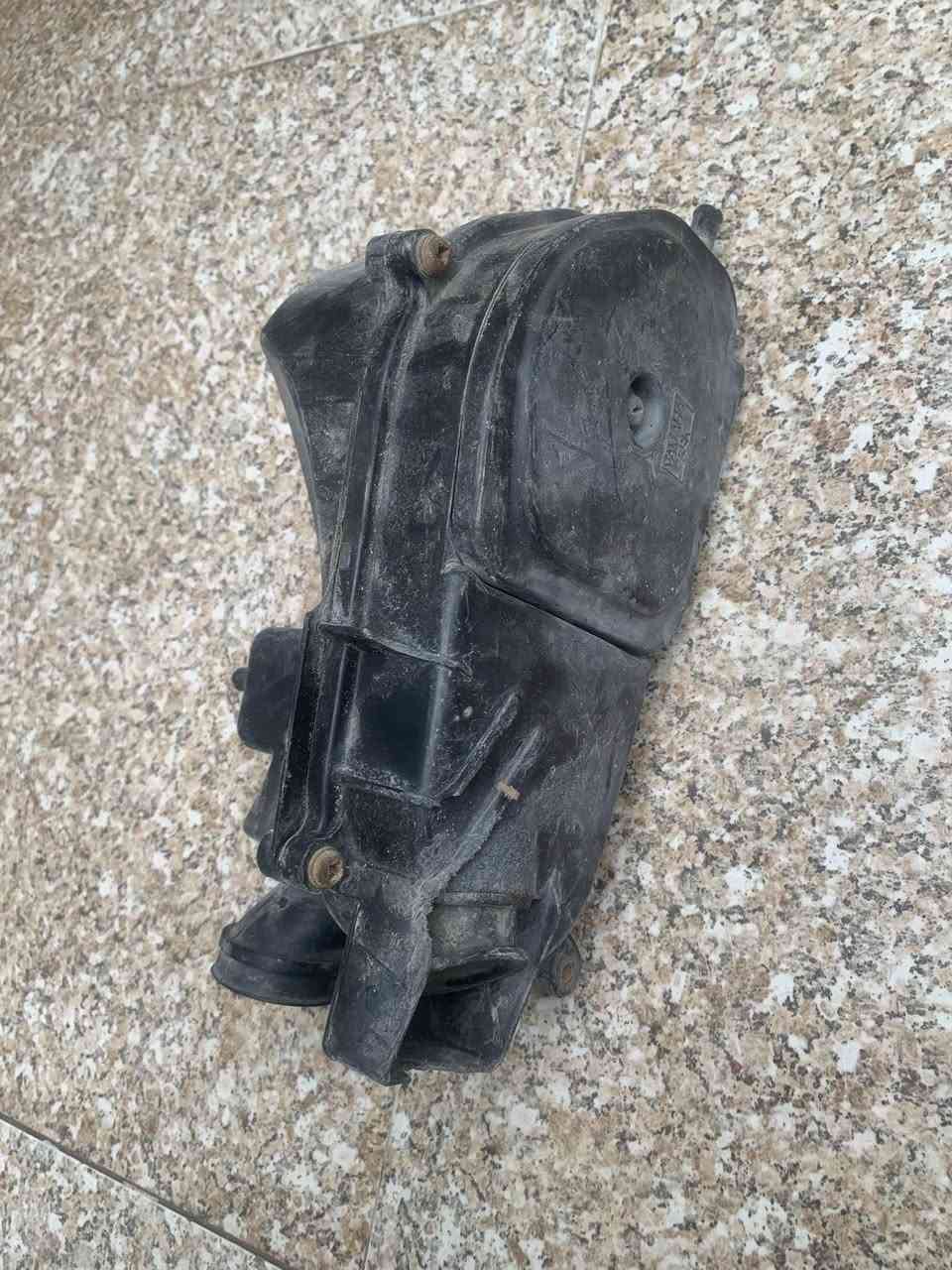 بوليس تفصيخ شتريد موجود كله اصلي 🥇كفارات موجود دواخل موجد ناصريه سوق الشيوخ🪬


**إذا كنت صاحب هذا الإعلان وتريد حذفه لأي سبب، رجاءا أرسل رسالة إلى الدعم الفني**