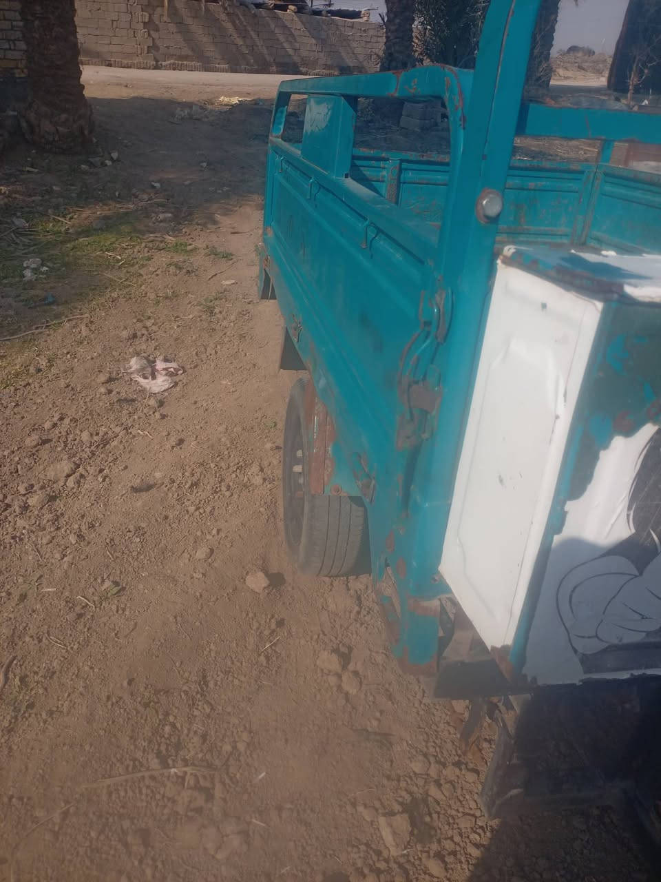 ستوته للبيع موديل 2020اوراق اصوليه مكفول كفاله عامه ***********
