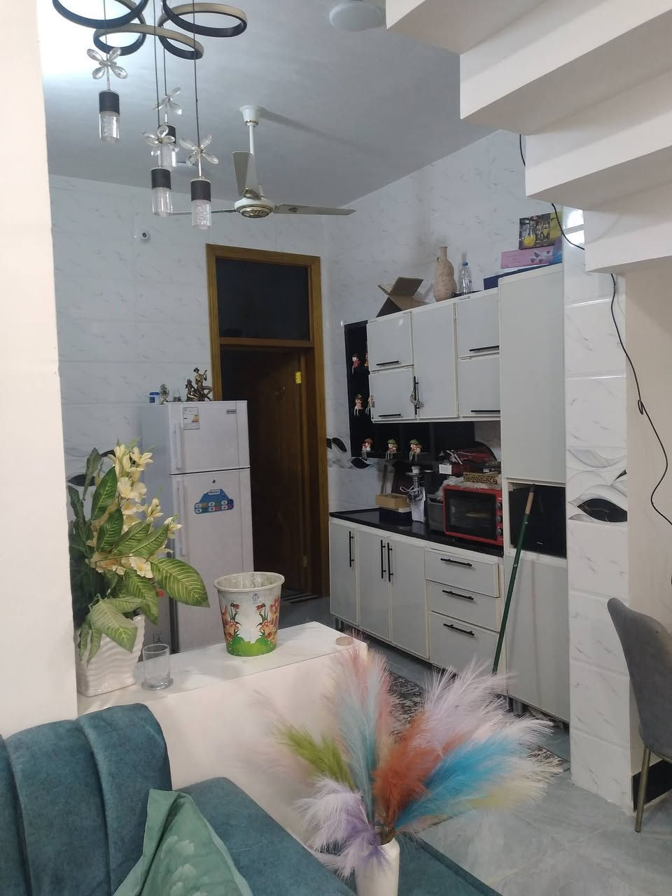 بيت للبيع بحي الصحه بناء حديث ٢٠٢٦
***********
