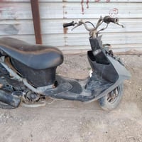 للبيع مابيها شي تشتغل بس تكطع ريده يخابرني 07722093447