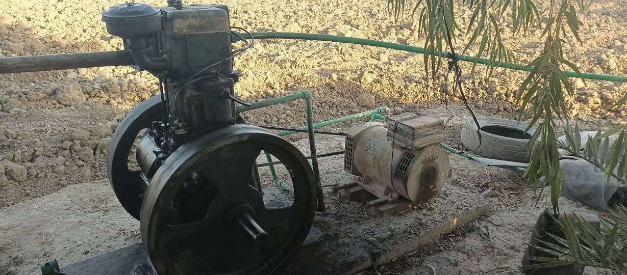 8حصان فلاون ثقيل دينمه 7ونص كامل علفحص بابل سعر 900 رقم ***********
