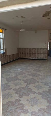 ابوغریب حي غواص • ٤٥٠م • طابو زراعي