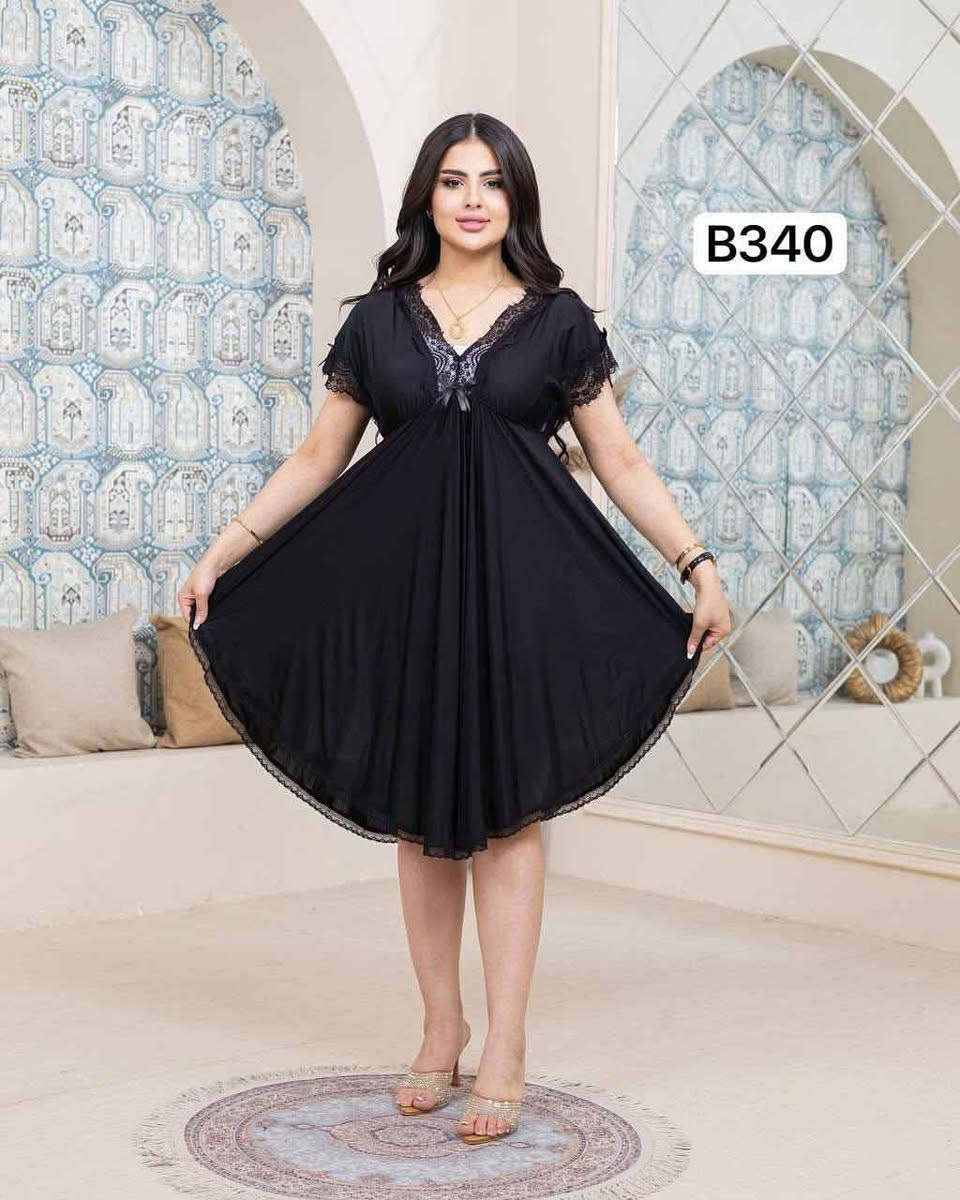 ‎ملابس محرم‎ بغداد, العراق


**إذا كنت صاحب هذا الإعلان وتريد حذفه لأي سبب، رجاءا أرسل رسالة إلى الدعم الفني**