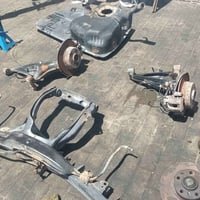 شتحتاج خابر بل خمدة كلشي يتوفر عدنة 07770645568