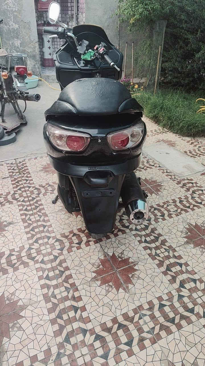 سلام عليكم فورزه09كرستال فول مواصفات مال جناي مستعجل علا بيعته سعره750وبيه مجال نكره بكل وقت بك لايت كرستال مازدات كرستال دوسات نيكل دبلات نيكل جهاز انذارARSمانع انزلاغ جويتر واحد ونص او مروس بكامكو مكان ناصريه قضاء الرفاعي ***********
