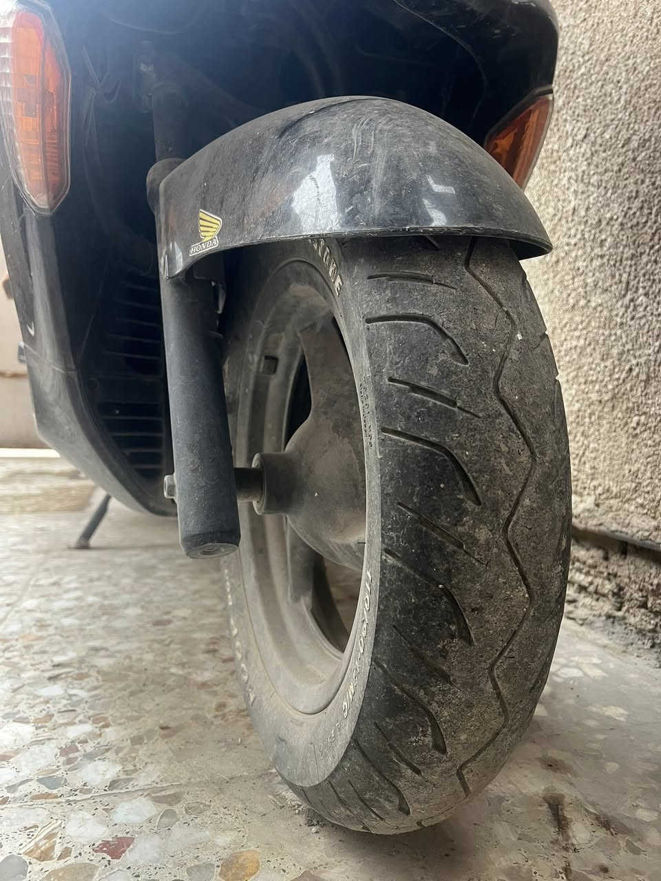 دراجه فورزا 8/0 للبيع كير 6 نمر IBS سماعات دراجه كفاله عوزه غسل وتشغل وتطلع بس متروكه الان عندي سياره كلشي شغال بيه نيكلات هواي بيه تايرات جدد شركه محتاج واريد ابيعه خاص مفتوح *********** مكان بغداد المشتل
