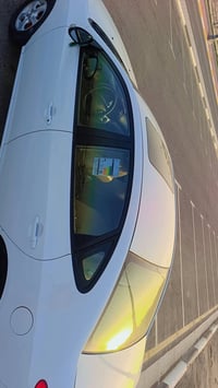 مديل ٢٠١٠ خليجي كفاله عامه مكينه ألفين دوش  ٠٧٧١٤٣٠٠٤٣١