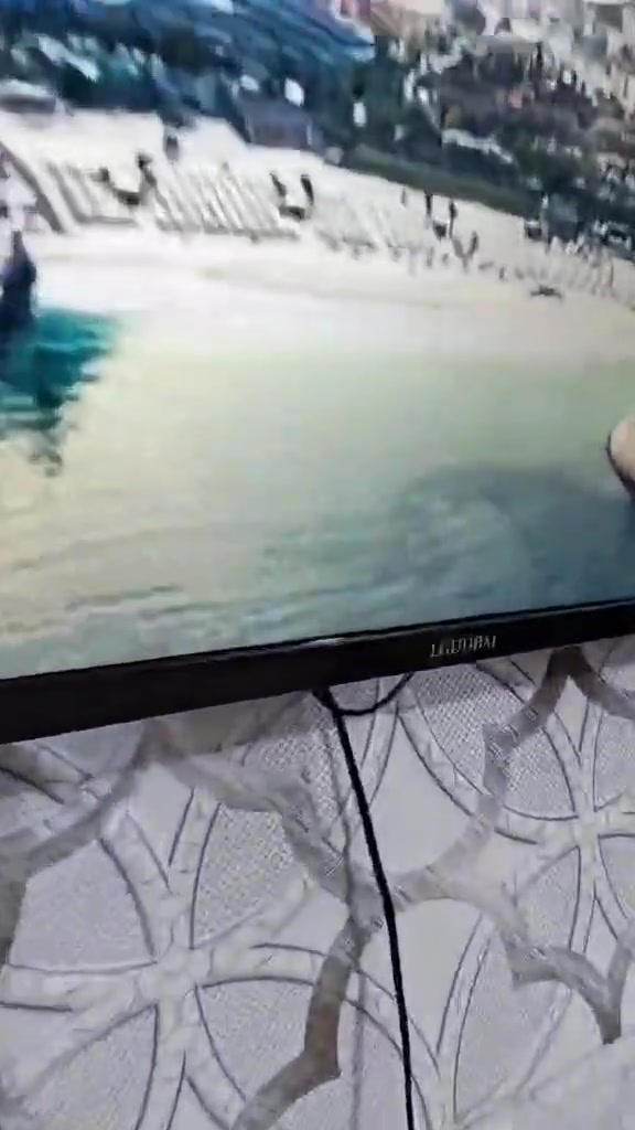 شاشه حجم ٥٥ تكنيك شغاله عل فحص ومبرده حجم كبير شغاله عل فحص البيع والشراي يتفضل خاص


**إذا كنت صاحب هذا الإعلان وتريد حذفه لأي سبب، رجاءا أرسل رسالة إلى الدعم الفني**