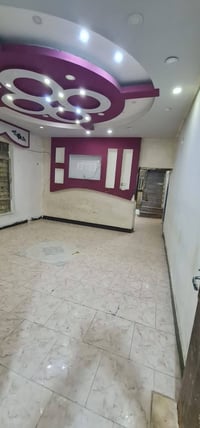 بيت ايجار • ٢٠٠م • قرب قوس هنديه