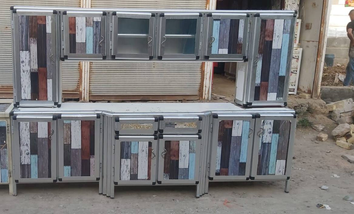 يارزاق كاونتر قياس 3متر نظيف للبيع بابل قضاء القاسم ***********
