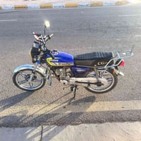 سافاني • موديل ٢١ • عامريه الصمود