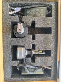 اكسسوارات سيارات • توصيل متوفر