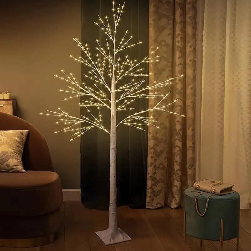 مرحبا اغراض للبيع


**إذا كنت صاحب هذا الإعلان وتريد حذفه لأي سبب، رجاءا أرسل رسالة إلى الدعم الفني**