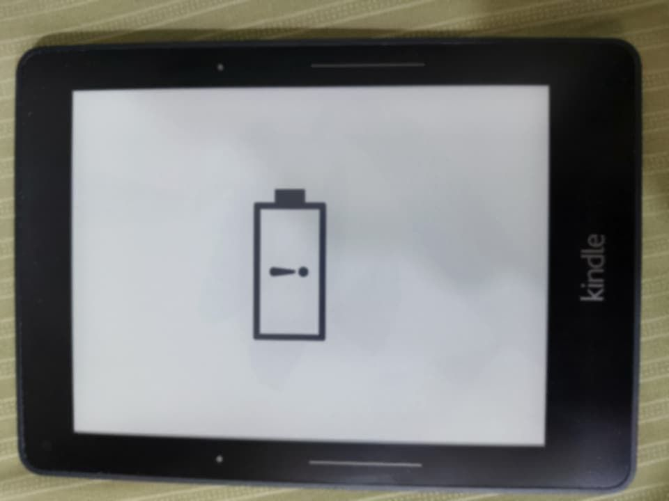 كندل للبيع اكثر من موديل
كندل الابيض جيل 10 حديث ونظيف.
كندل فوياج (نسخة مميزة زجاحية)
كندل الجيل الرابع (مع هدية حافظة)

#ملاحظة كل الاجهزة نظافة عالية + بطاريتهن جيدة جداً وخاصة الابيض.
مكاني بغداد


**إذا كنت صاحب هذا الإعلان وتريد حذفه لأي سبب، رجاءا أرسل رسالة إلى الدعم الفني**