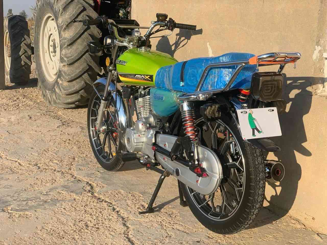 سلام عليكم سونك 2024  كامله من كلشي اوراقه گامله كهربائيات كله شغاله  كل نقص مابيه محرك صبانه ماممدوده عليه مراوس فقط بوكسر  مكاني محموديه : ***********
