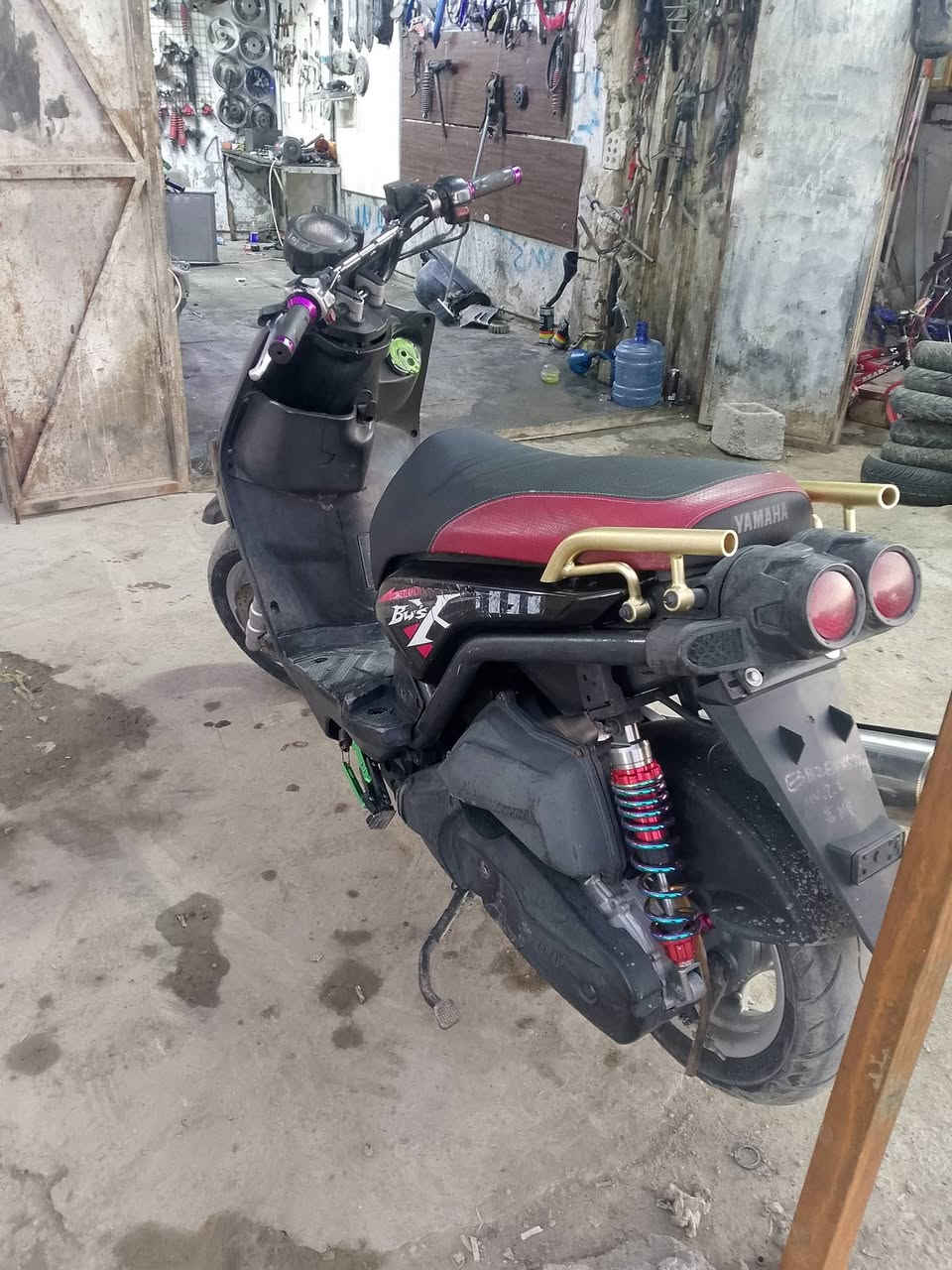 ‏‪***********‬‏📞
