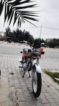 نامه • متياز اصولي • مديل 21