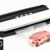 مجموعة مكنسات • أجهزة أمازون