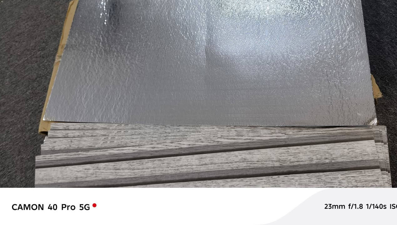 بديل الرخام بهذا الشكل 30 قطعه
قياس القطعه 30ب60
السعر 15
التوصيل 5


**إذا كنت صاحب هذا الإعلان وتريد حذفه لأي سبب، رجاءا أرسل رسالة إلى الدعم الفني**