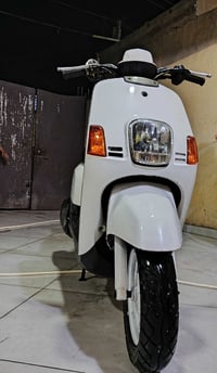 دراجه بوليس للبيع سعر وتفاصيل خاص رقمي 07879484064