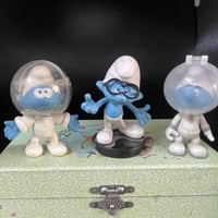 متوفر • أغراض شخصية • أخرى