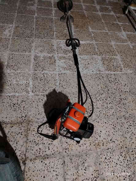 للبيع حاشوشه للبيع
واسط صويره ***********
