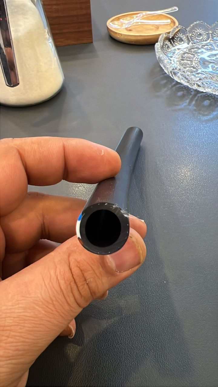 صوندة رش ماي

كل انواعها موجودة

للتواصل و الاستفسار

0930 144 6437


**إذا كنت صاحب هذا الإعلان وتريد حذفه لأي سبب، رجاءا أرسل رسالة إلى الدعم الفني**