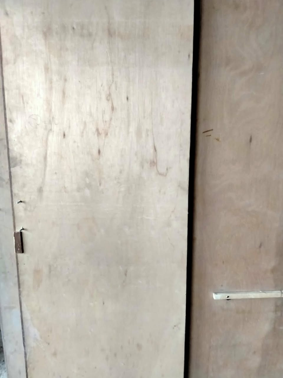 كنتور للبيع تسكام مسوي كلش ثكيل


**إذا كنت صاحب هذا الإعلان وتريد حذفه لأي سبب، رجاءا أرسل رسالة إلى الدعم الفني**