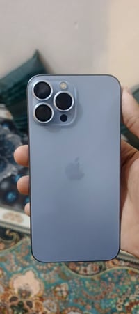 ايفون 13 برو ماكس   نموذج M الامريكي   بطاريه 84   ذاكره 256   نضافه ف...