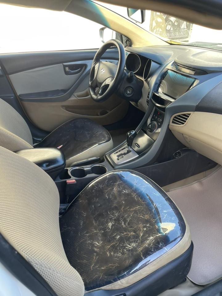 سلام عليكم انتره 2014 سعر80رقمي ***********
