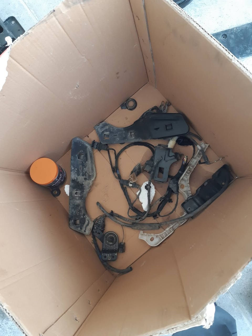 غراض ازيرا ٢٠١١
.


**إذا كنت صاحب هذا الإعلان وتريد حذفه لأي سبب، رجاءا أرسل رسالة إلى الدعم الفني**