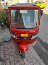 تيك توك • موديل 18 • بغداد الحسينيه