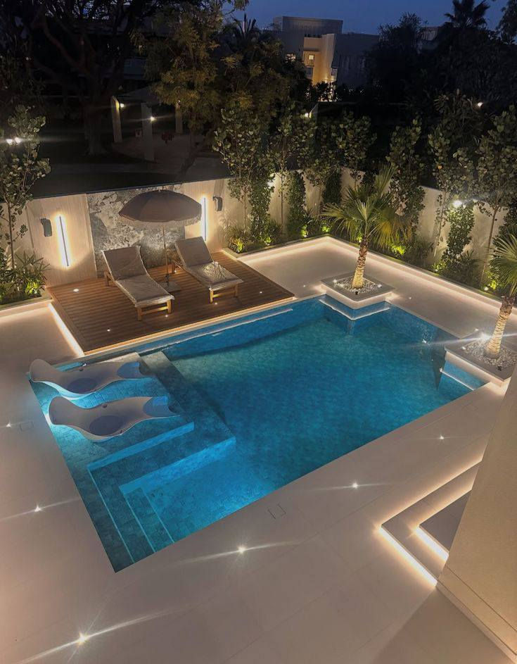 🔥 🚨 هل تريد مشروع يلفت الأنظار ويصبح ترند في العراق؟

إذا كنت تخطط لإنشاء مزرعة فخمة، شاليه سياحي، فيلا مميزة أو مشروع استثماري ناجح
فأنت في المكان الصحيح…

💎 شركة الحوت الأزرق للمقاولات والتصميم تصنع لك مشروعاً استثنائياً يجمع بين الفخامة، الحداثة، والإبداع الهندسي.

نحن لا ننفذ مشاريع عادية…
نحن نصمم تجارب فريدة تجعل مشروعك مختلفاً عن الجميع.

✨ خدماتنا تشمل:

🏊‍♂️ تصميم وتنفيذ المسابح الفاخرة
🌴 تصميم المزارع العصرية والسياحية
🏡 تنفيذ الشاليهات والفلل الراقية
🏋️ إنشاء النوادي الرياضية
☕ تصميم وتنفيذ المطاعم والمقاهي الفخمة
🏨 تنفيذ الفنادق والمنتجعات السياحية
🏗️ جميع أعمال المقاولات العامة

👷‍♂️ يعمل على مشروعك كادر هندسي متخصص وخبير يدرس كل تفصيل بدقة ليظهر مشروعك بأعلى مستوى من الجمال والجودة.

⭐ مميزاتنا:

⚡ تنفيذ سريع وبأوقات قياسية
🏆 جودة عالية ومعايير احترافية
💰 أسعار تنافسية
📍 خدمة في جميع المحافظات العراقية

🤖 ولأن المستقبل بدأ الآن…

نضيف إلى مشروعك أنظمة التحكم الذكي المدعومة بالذكاء الاصطناعي
لتتمكن من إدارة المزرعة أو الشاليه أو المشروع بسهولة، مع أنظمة حماية ومراقبة متطورة.

💡 اجعل مشروعك مميز… فخم… ويصبح حديث الجميع.

📲 للتواصل واتساب:
***********

💎 شركة الحوت الأزرق
نصنع الفكرة… ونحوّلها إلى مشروع فاخر يترك بصمة.

---

#شركة_الحوت_الازرق
#مزارع_فخمة
#تصميم_مزارع
#مسابح_فاخرة
#شاليهات
#فلل_فاخرة
#استثمار_عقاري
#مقاولات_العراق
#مشاريع_سياحية
#تصميم_معماري
#Luxury_Projects
#Smart_Design
#العراق
