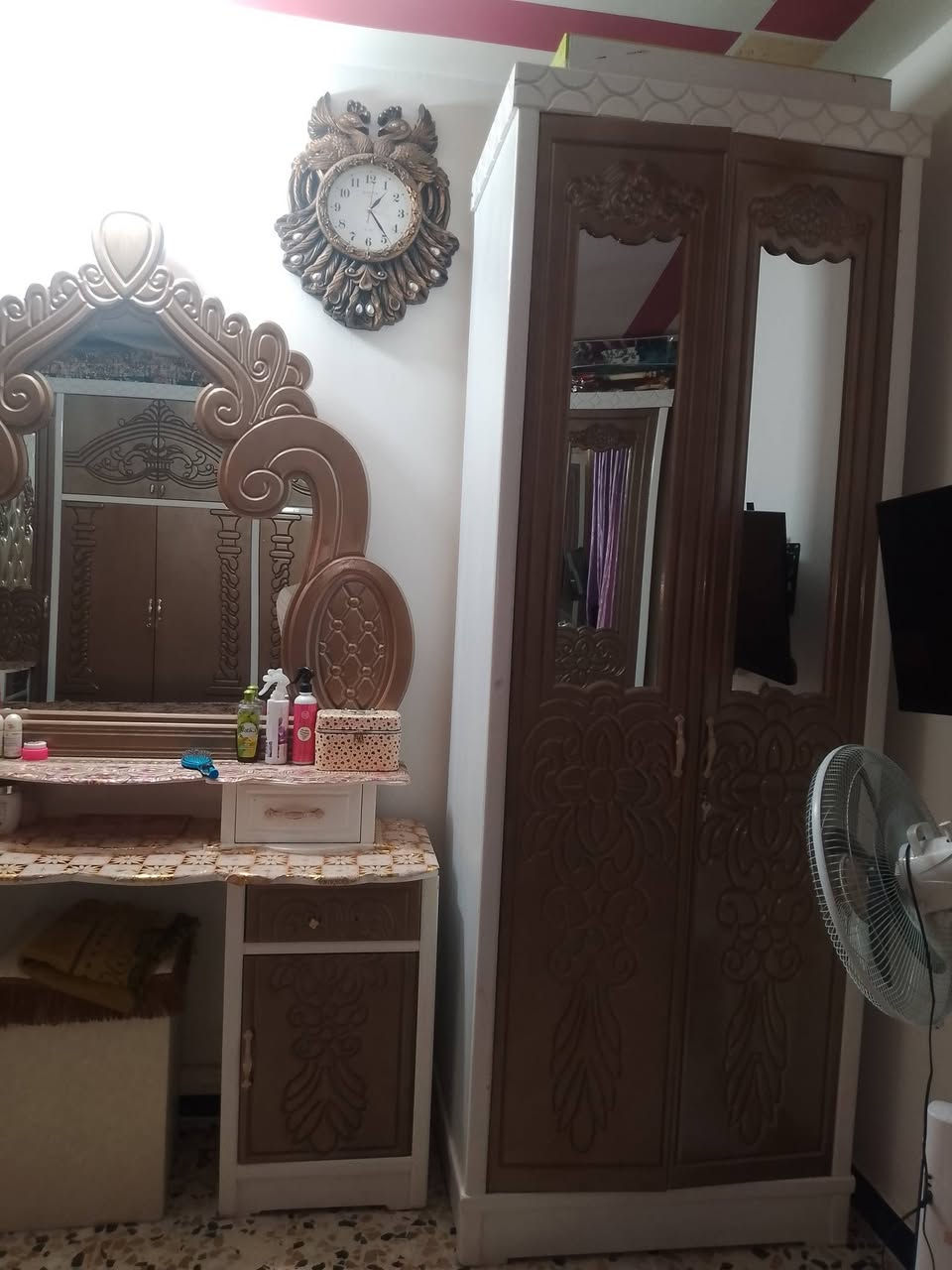 قرفة خشاب صاج البيع


**إذا كنت صاحب هذا الإعلان وتريد حذفه لأي سبب، رجاءا أرسل رسالة إلى الدعم الفني**