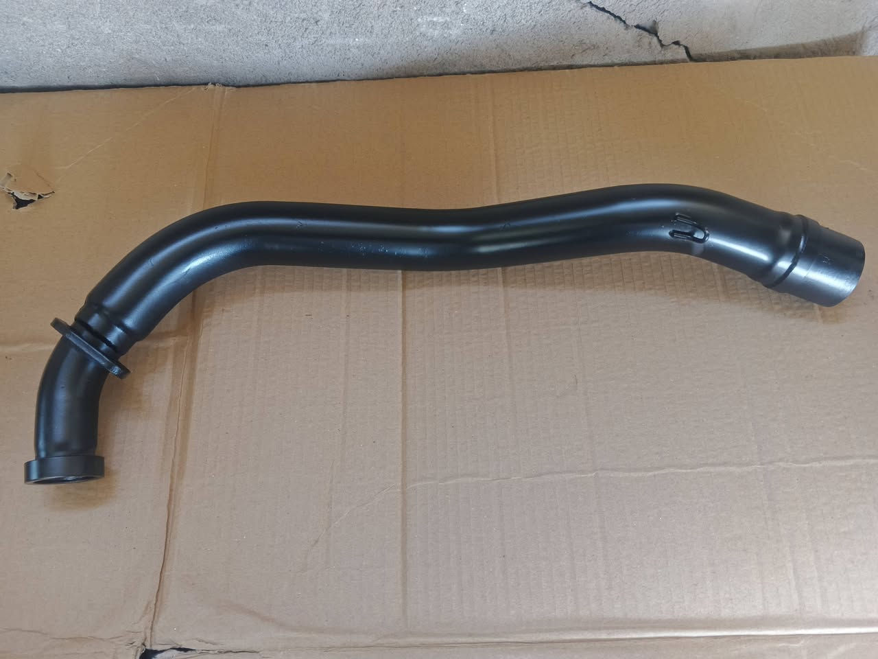 السلام عليكم 
 تفصيخ 0/10  فقط شتحتاج موجود
مكان ابو غريب خرنابات 🚩 
*********** بي واتساب 
توصيل كافه المحافظات 5 🚚

#الجميع
