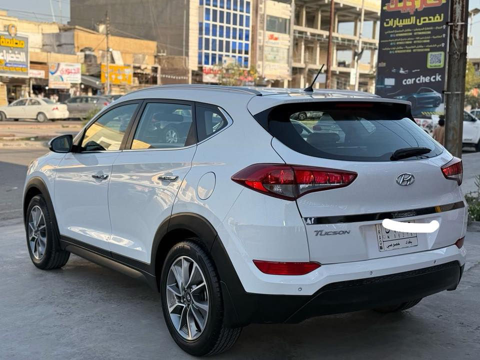 #مكلف_بالنشر
توسان 2018خليجي مكفوله رقم بغداد تحويل مباشر مكانها بابل جبلة رقم صاحبها
 ‭0782 770 2909‬
