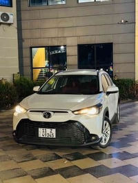 فروتلاندر 2025 السلام عليكم ..  فروتلاندر 2025 ( كفالة عامة ) ماشية 11...