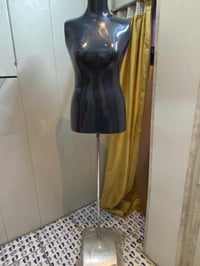 بلاستك اسود • جديد • بغداد الشعب