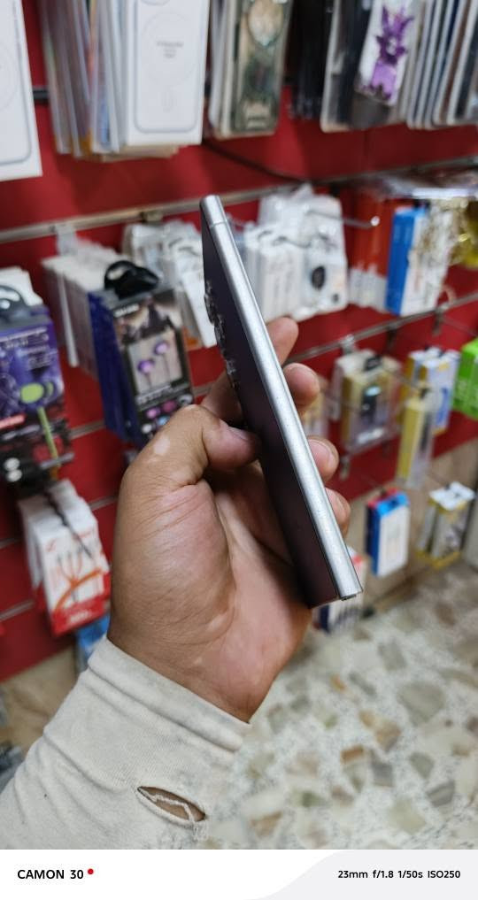 اس 24 الترا
ذاكره 256/12
مكفول امريكي
متوقف شريحه 
سعر 650 النجف, العراق


**إذا كنت صاحب هذا الإعلان وتريد حذفه لأي سبب، رجاءا أرسل رسالة إلى الدعم الفني**