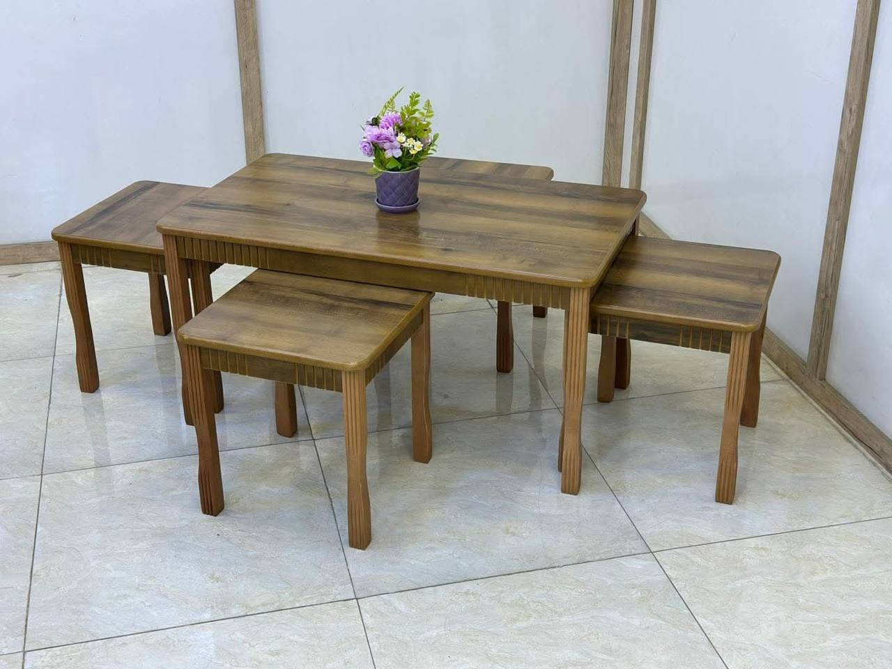 سيت طبلات  تركي
السعر 195


**إذا كنت صاحب هذا الإعلان وتريد حذفه لأي سبب، رجاءا أرسل رسالة إلى الدعم الفني**