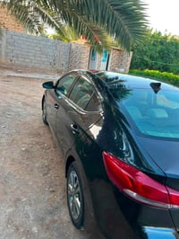 نتره • ٢٠١٧ • سونار