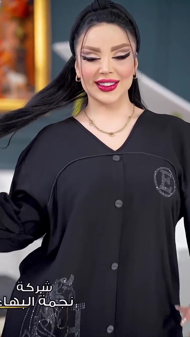 كشمير قياس خاص جمله فقط @إشارة


**إذا كنت صاحب هذا الإعلان وتريد حذفه لأي سبب، رجاءا أرسل رسالة إلى الدعم الفني**