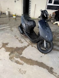 سازوكي • ستين • كفالة