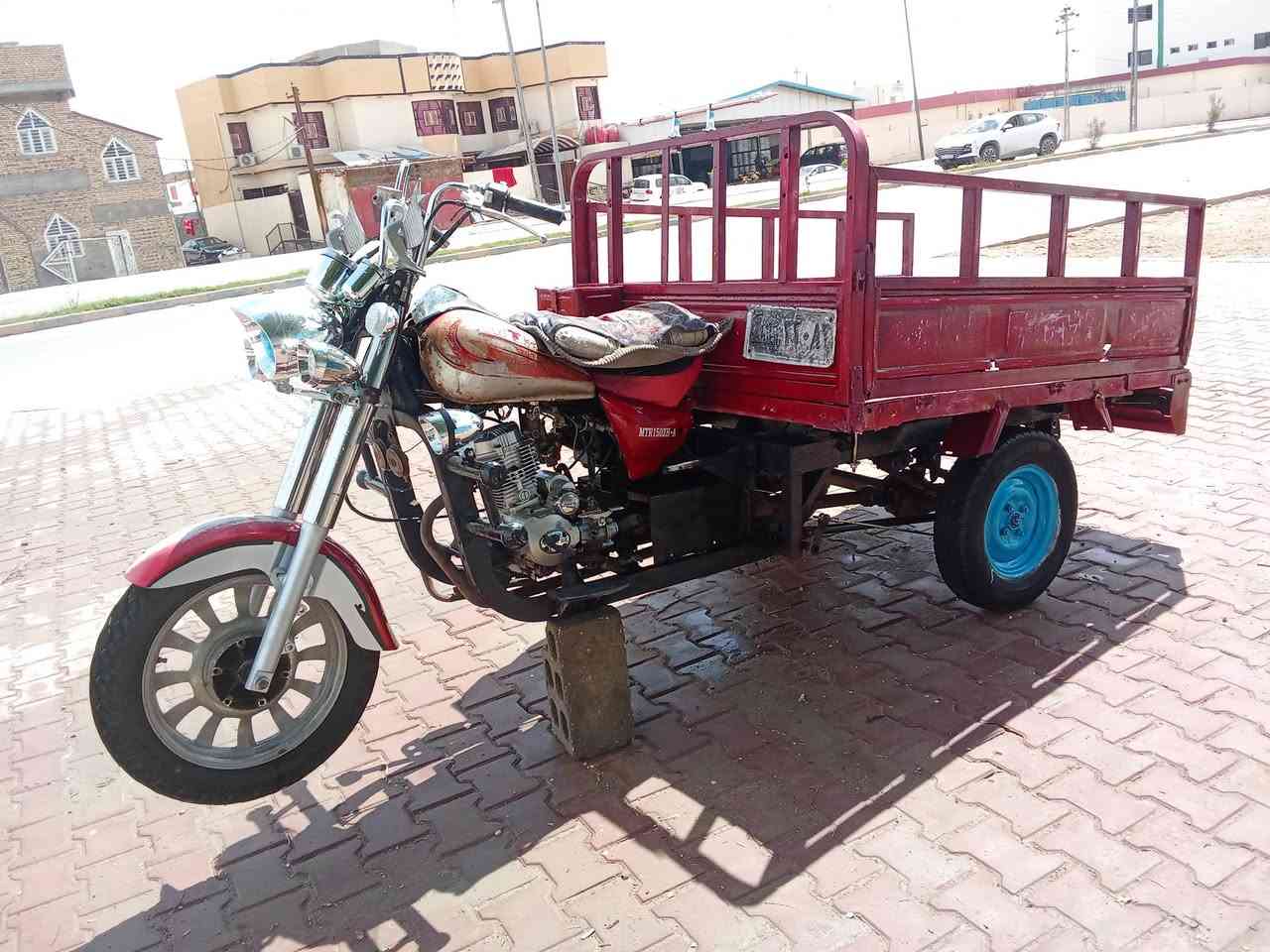 للبيع 9. ***********
