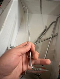 عدي هوكات تقريب 300 ام ل 20سانتيم وام ل10سانتيم للبيع ليريدهن  بي خير ...