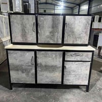 سنك • متر ونص • جديد