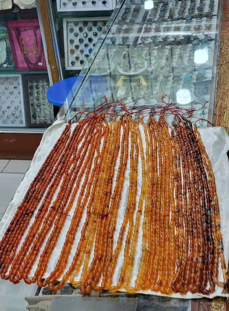 عرووووض وجديد 
💎💎💎💎💎💎💎
*محلات القيصر لبيع جميع الفضيات والعقيق اليماني* 
💎💎💎💎💎💎💎
*والتحف والهدايا بكل انواعها 
حسب الطلب نوفرها لكم* 
#خواتم رجالي - نسائي - اطفال 
#طقومات رجالية - نسائيه 
#تحف من تراثنا اليمني القديم.⚱️🗡️📿🛍️🛍️
#هدايا🎁🎁
#مسابح📿
💎💎💎💎💎💎💎
*كل ما عليك سوى زياراتنا او التواصل معانا تجد ما يرضيك 
وبأسعار💵💸 مناسبة*.🏃🏻🚗🚌
📌بيع جمله + تجزئة 
#للاستفسار ومعرفة الاسعار او الطلب يرجى التواصل معنا على الا ارقام التاليه  📲
محلات القيصر 🏢
+967771907727 - +967711215977
711215977  - 771907727
👇🏻👇🏻👇🏻👇🏻👇🏻👇🏻
او التواصل عبر الواتساب مباشره 
https://wa.me/967771907727
👇🏻👇🏻👇🏻👇🏻👇🏻👇🏻
او على الرقم 
https://wa.me/967711215977
👇👇👇👇👇👇
# العنوان صنعاء  باب اليمن شارع النظارة 🏢
 #يوجد لدينا توصيل داخل العاصمة صنعاء وايضاً الى جميع محافظات الجمهورية .🚙🚌
$وكما يوجد لدينا شحن الي جميع دول العالم $✈️🛫%
#او زووا صفحتنا الشخصية على الفيس بوك


**إذا كنت صاحب هذا الإعلان وتريد حذفه لأي سبب، رجاءا أرسل رسالة إلى الدعم الفني**